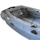 Old Town Sportsman Paddle 106 Kayak