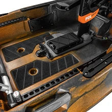 OLD TOWN SPORTSMAN PDL 106