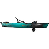OLD TOWN SPORTSMAN PDL 106