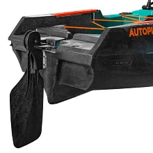 OLD TOWN AUTO 120 STC1 ELE ASE