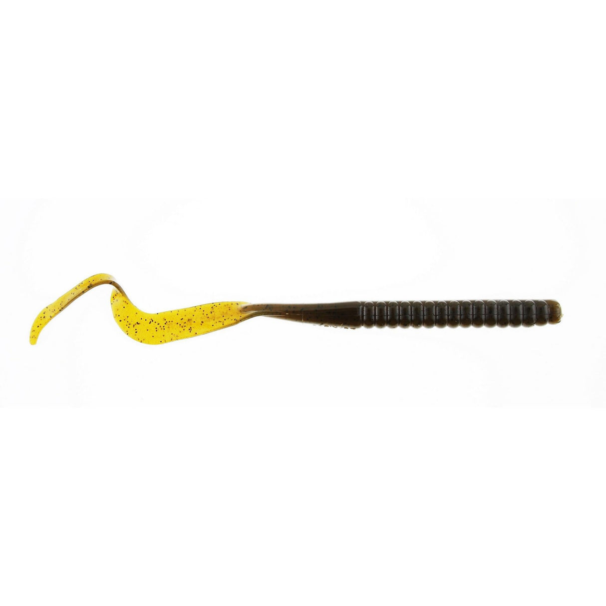 BERKLEY POWERBAIT POWER WORM 10"