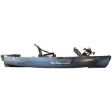 OLD TOWN SPORTSMAN PDL 106
