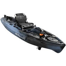 OLD TOWN SPORTSMAN PDL 106