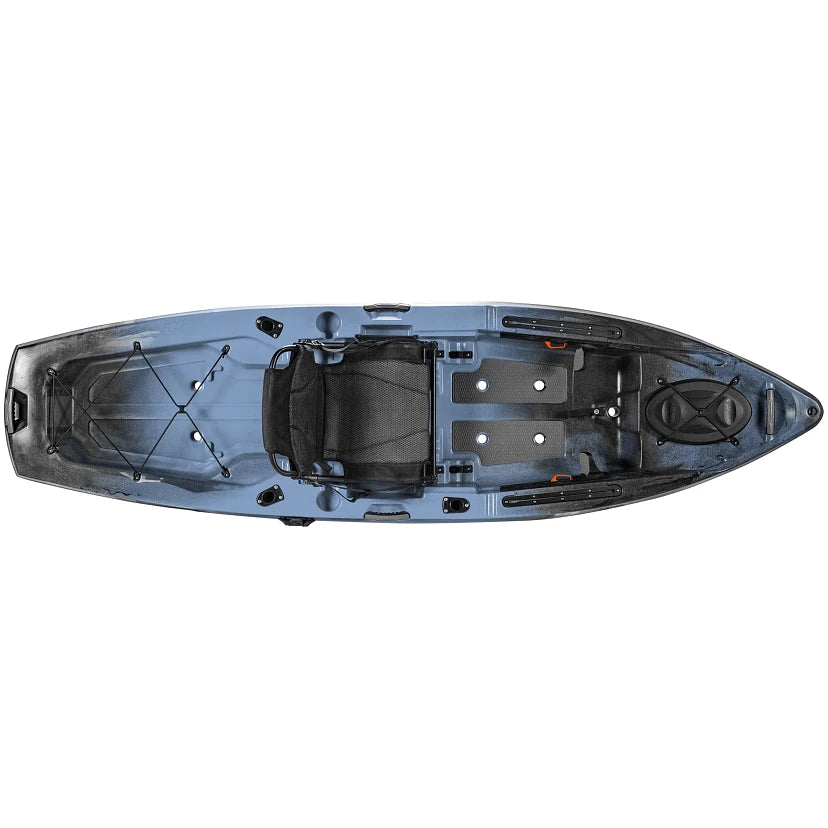 Old Town Sportsman Paddle 106 Kayak