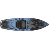 Old Town Sportsman Paddle 106 Kayak