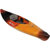 REC KAYAK RENTAL