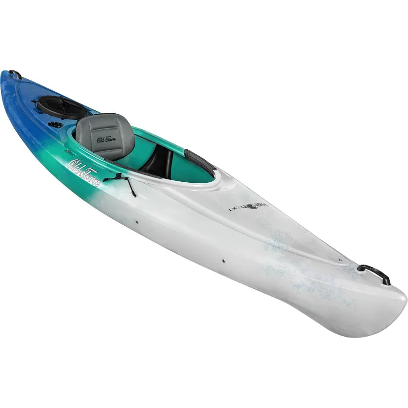 REC KAYAK RENTAL
