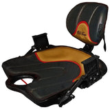Old Town Loon 120 S/M Kayak