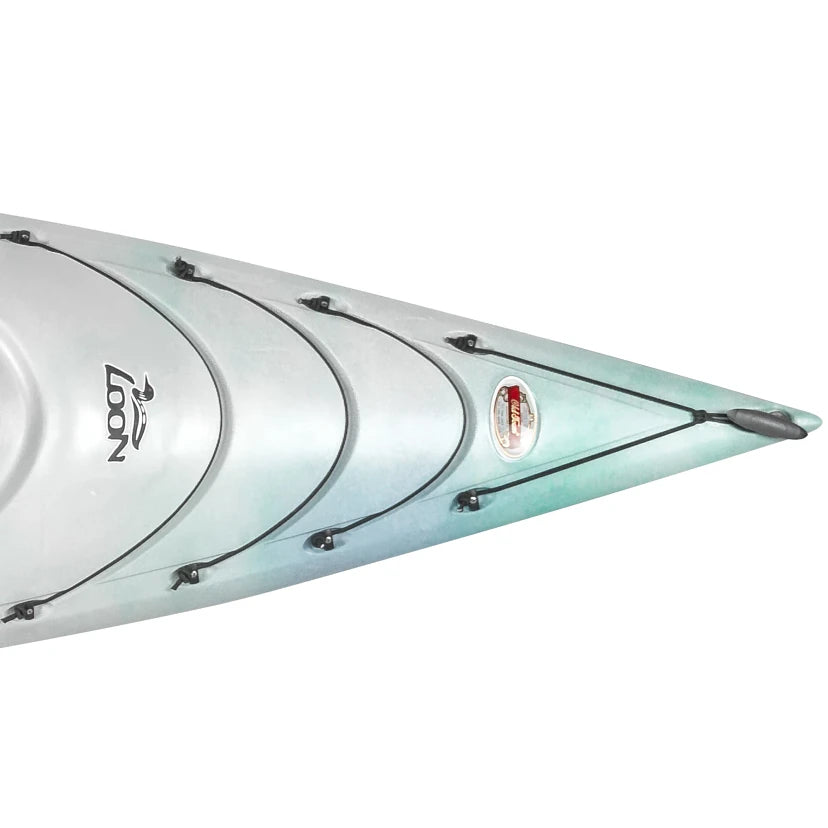 Old Town Loon 120 S/M Kayak