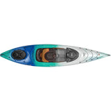 Old Town Loon 120 S/M Kayak
