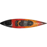 Old Town Loon 120 S/M Kayak