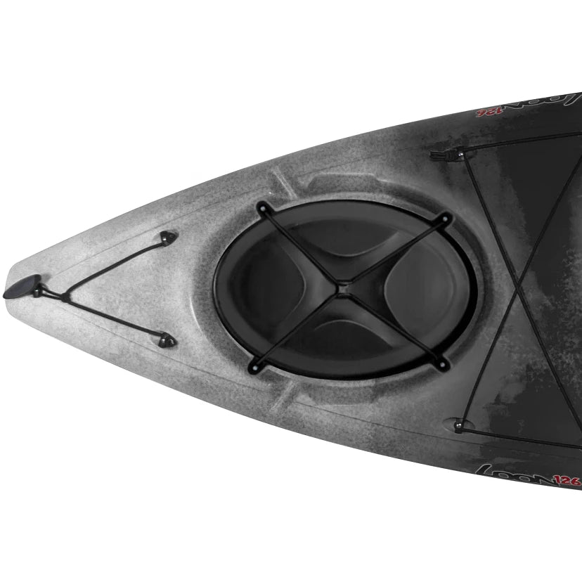 Old Town Loon 126 M/L Kayak