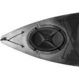 Old Town Loon 126 M/L Kayak