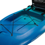 OCEAN KAYAK MALIBU PEDAL T