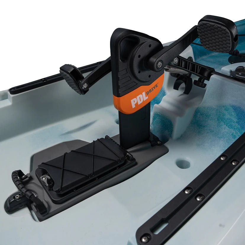 OCEAN KAYAK MALIBU PEDAL T
