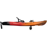 OCEAN KAYAK MALIBU PEDAL T