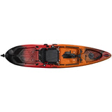 OCEAN KAYAK MALIBU PEDAL T