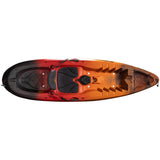 Ocean Kayak Malibu 9.5