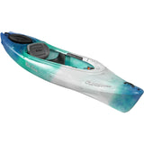 Old Town Vapor 10XT Kayak