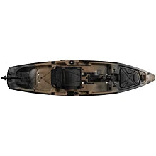 OLD TOWN SPORTSMAN PDL 120 PRO