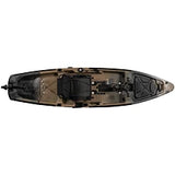 OLD TOWN SPORTSMAN PDL 120 PRO