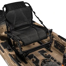 OLD TOWN SPORTSMAN PDL 120 PRO