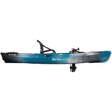 OLD TOWN SPORTSMAN PDL 120 PRO
