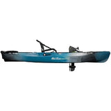 OLD TOWN SPORTSMAN ePDL+ 120 PRO