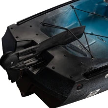 OLD TOWN SPORTSMAN ePDL+ 120 PRO