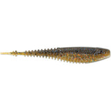 RAPALA CRUSH CITY FREELOADER 4 1/4" (S)