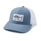 PELAGIC FLYBRIDGE TRUCKER GOIONE BFT PETROL