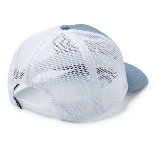 PELAGIC FLYBRIDGE TRUCKER GOIONE BFT PETROL