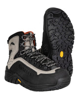 SIMMS G3 GUIDE BOOT VIBRAM SOLE
