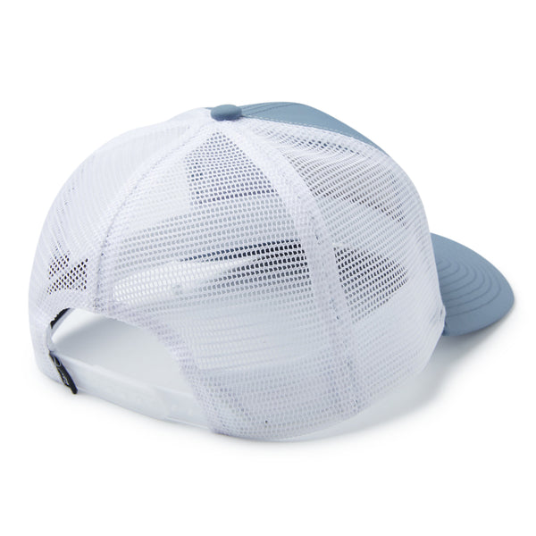 PELAGIC OFFSHORE LOW PROFILE TRUCKER GOIONE BFT SLATE