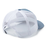 PELAGIC OFFSHORE LOW PROFILE TRUCKER GOIONE BFT SLATE