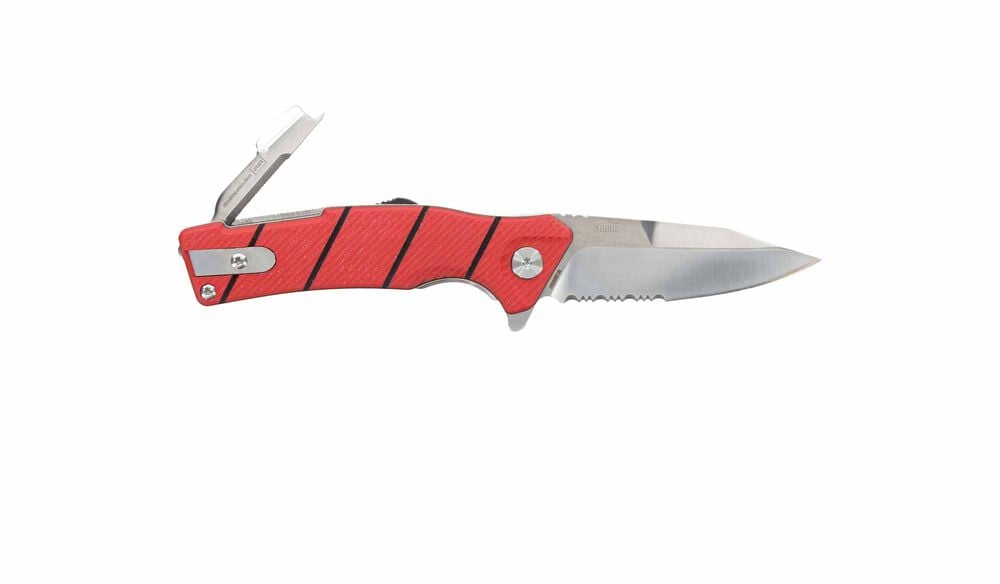 BUBBA SCULPIN SNIPS