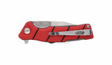 BUBBA SCULPIN SNIPS
