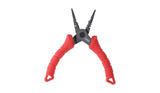 BUBBA FORGED FISHING PLIERS 6"
