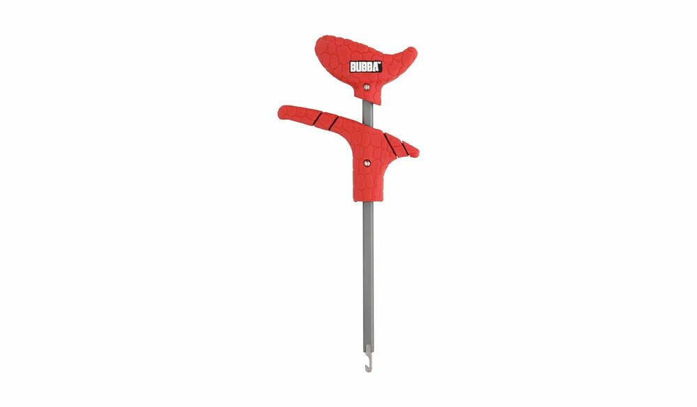 BUBBA 4" HOOK EXTRACTOR