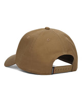 SIMMS SINGLE HAUL CAP BAY LEAF