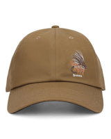SIMMS SINGLE HAUL CAP BAY LEAF