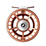 REDINGTON-SAGE FLY FISHING COMBO #3