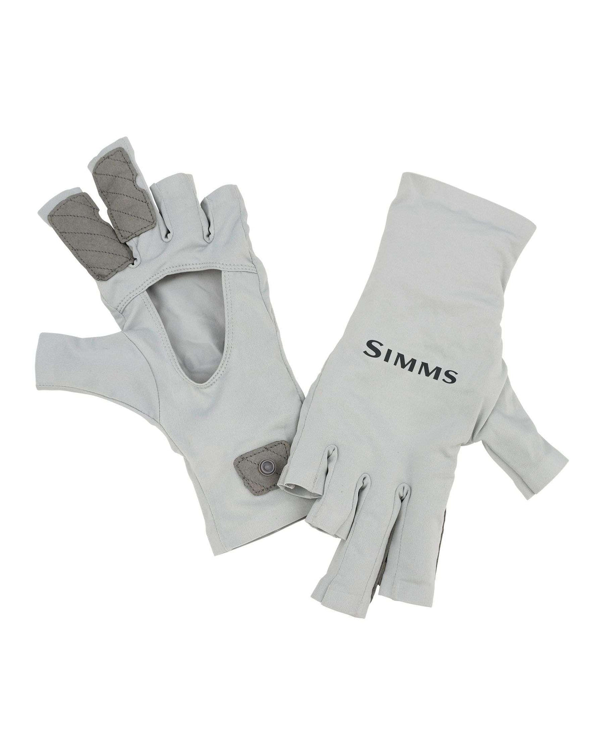 SIMMS SOLARFLEX SUNGLOVE