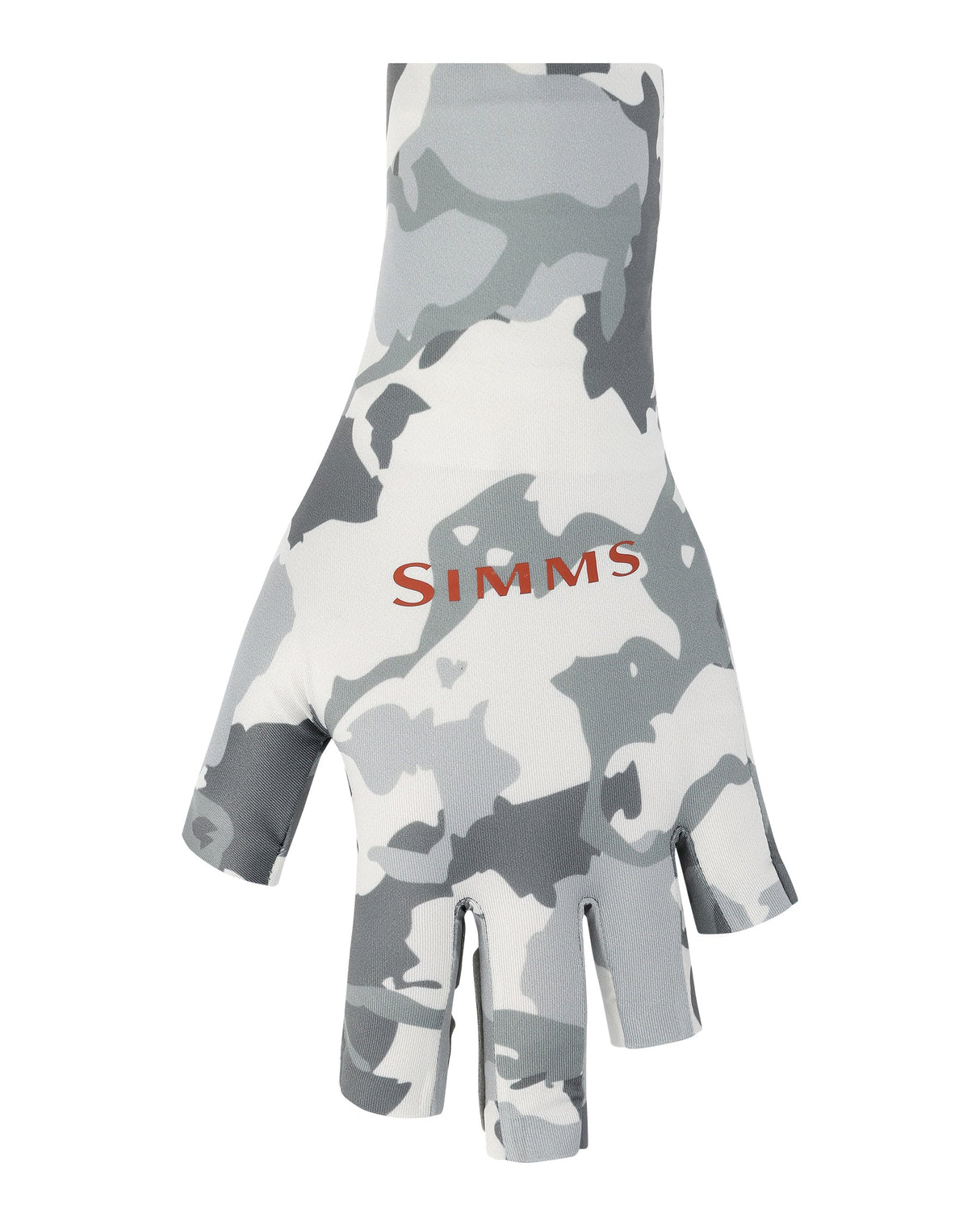 SIMMS SOLARFLEX SUNGLOVE