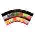 FULLING MILL CHANGER CHENILLE MEDIUM 3 METRES X 20 MM