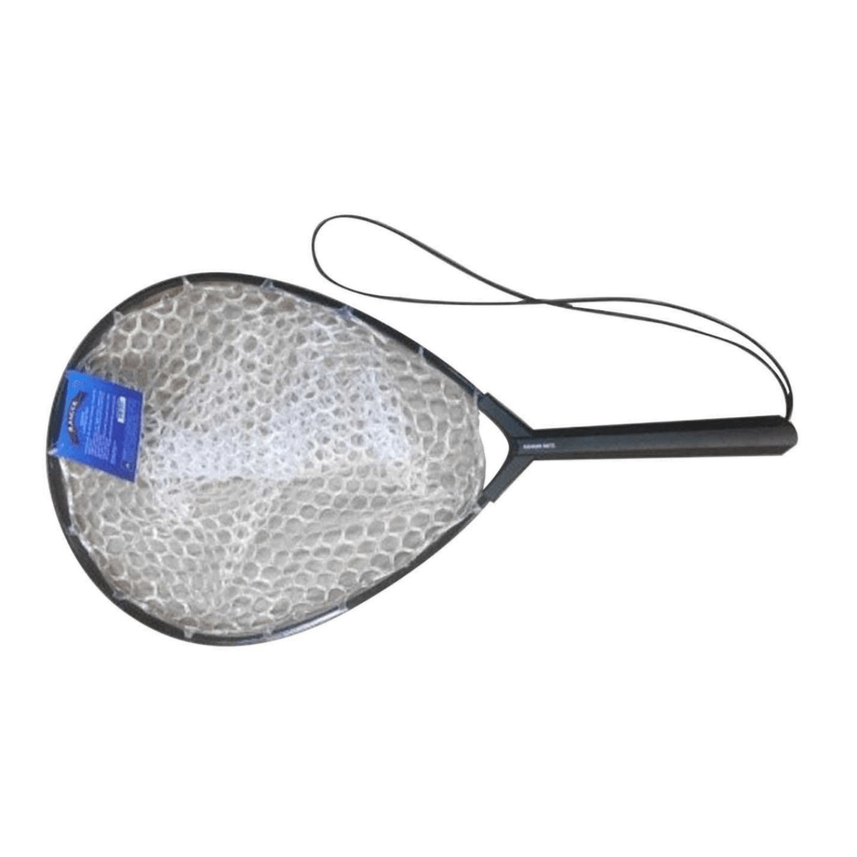 RANGER CATCH & RELEASE TROUT NET 11" X 15"