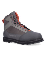 SIMMS MENS TRIBUTARY BOOT