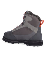 SIMMS MENS TRIBUTARY BOOT