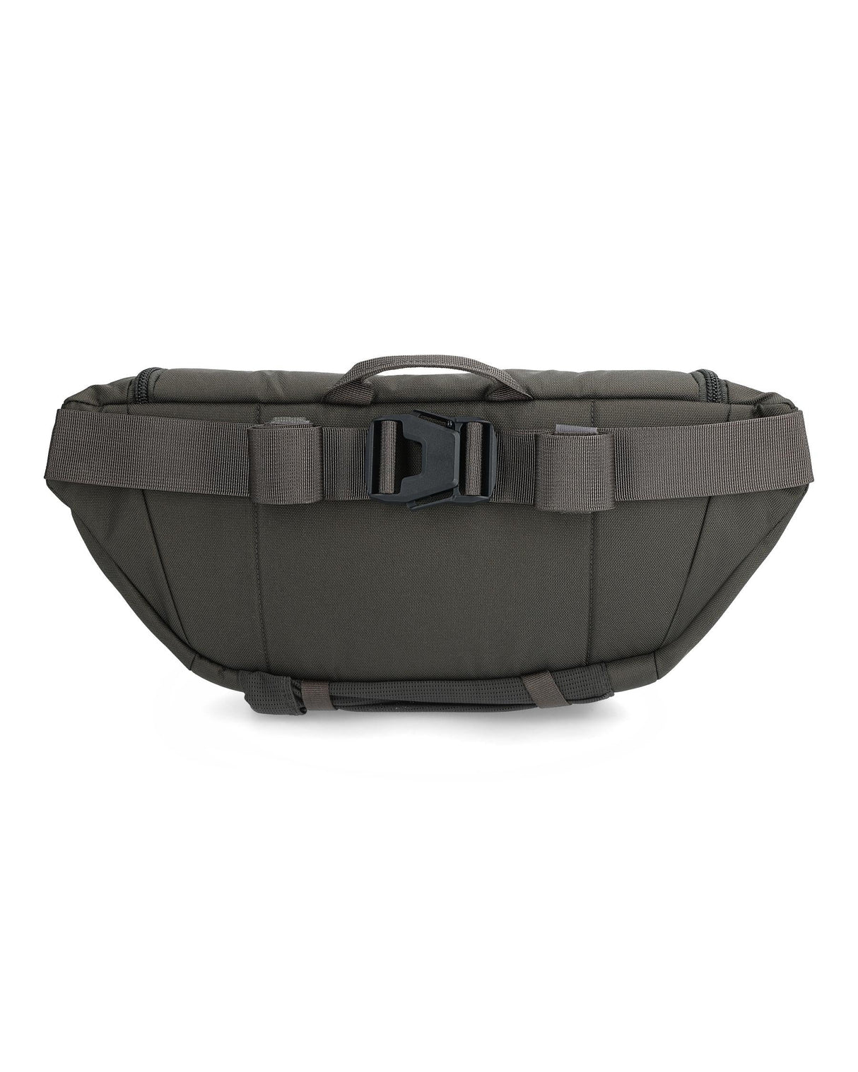 SIMMS TRIBUTARY HIP PACK BASALT