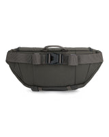 SIMMS TRIBUTARY HIP PACK BASALT
